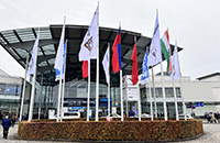 行而不辍,未来可期|尊龙凯时智能2023 Productronica圆满落幕