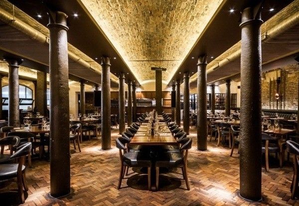 尊龙凯时参展深圳全触展取得圆满成功