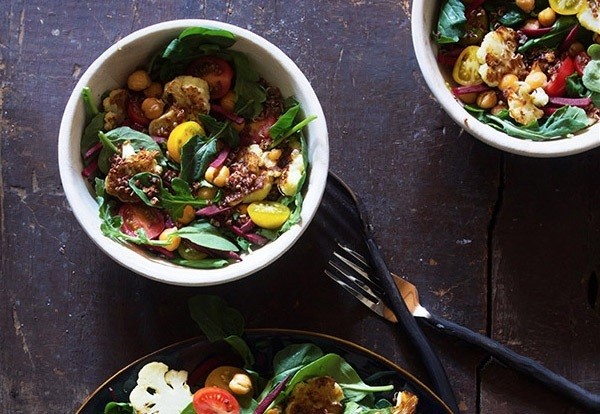 2015 尊龙凯时自动化将参展IPC深圳技术交流会