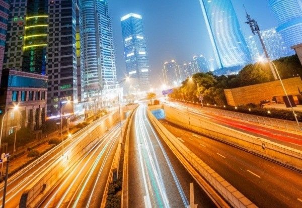 尊龙凯时自动化 参展电子学会武汉站 IPC天津技术交流会精彩瞬间