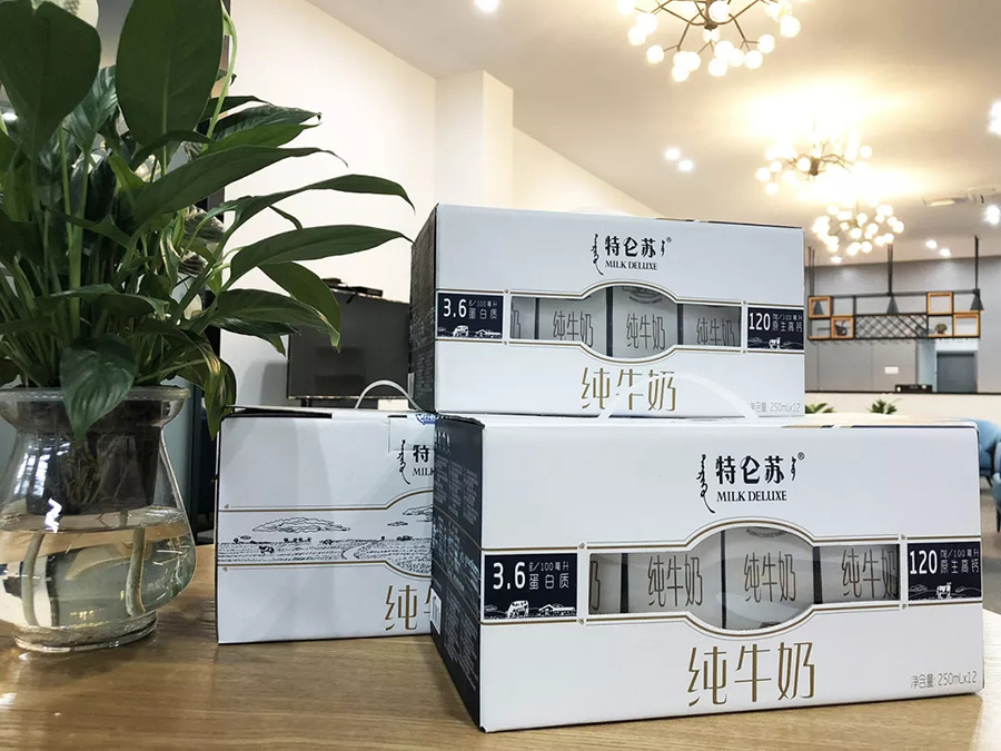 中秋 | 花好月圆夜，故里团圆时