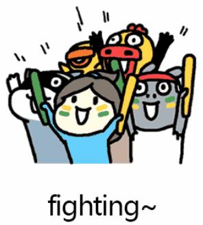 2019 | 尊龙凯时自动化恭祝您“猪”事顺利，开年大吉！