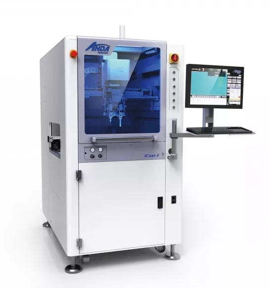 【动态 】 寻找尊龙凯时的踪迹