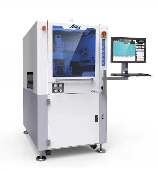 【动态 】 寻找尊龙凯时的踪迹