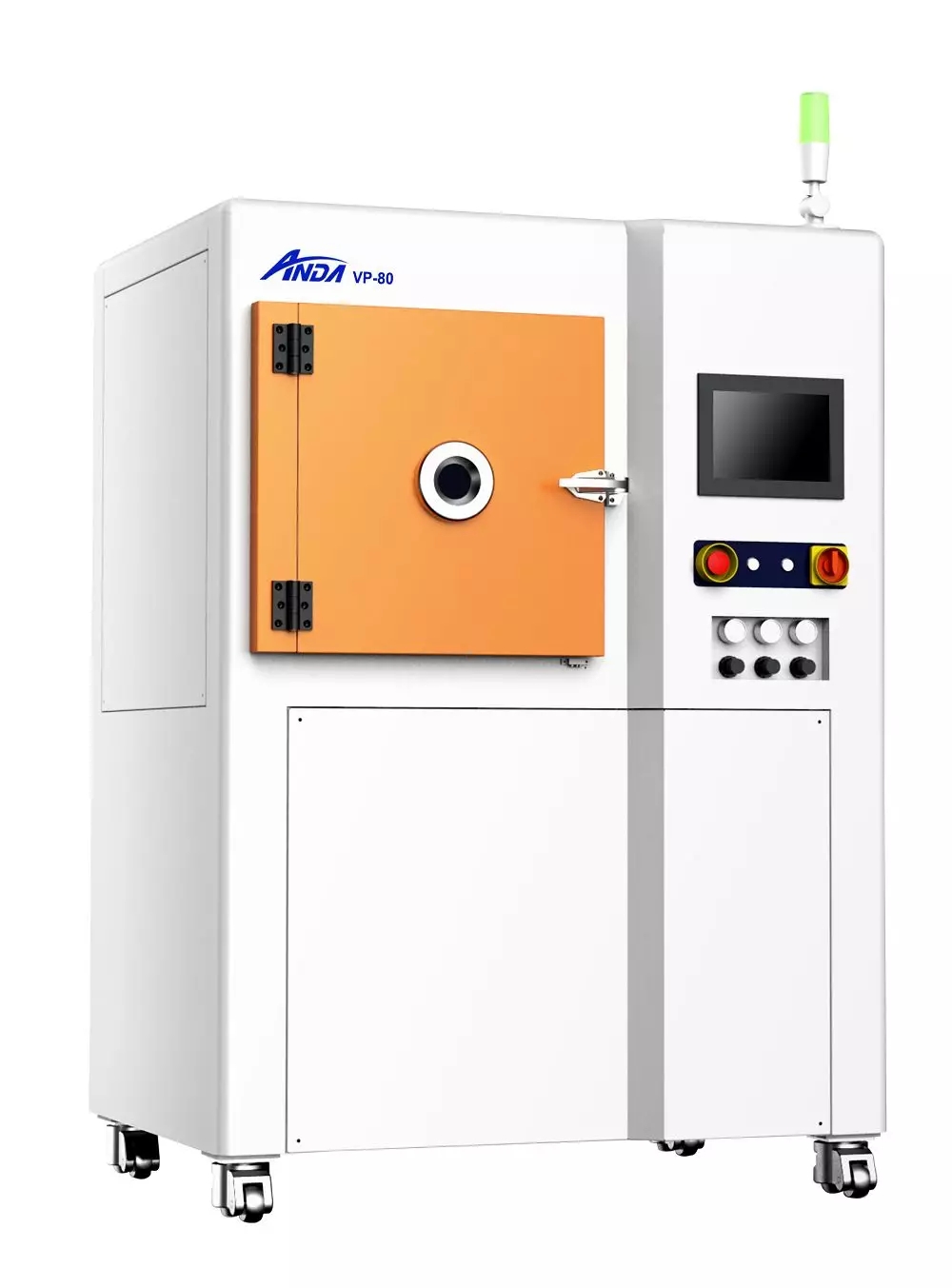 【动态 】 寻找尊龙凯时的踪迹