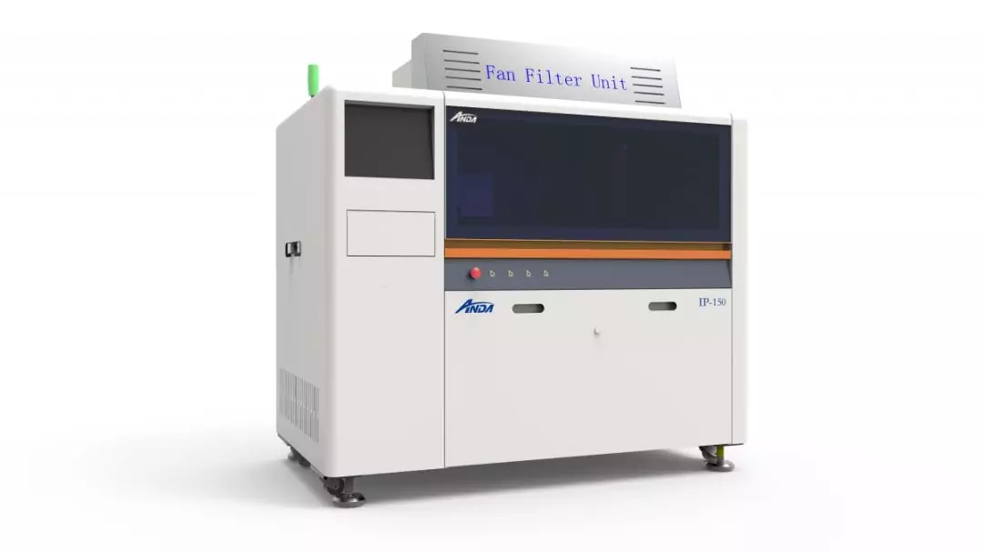 【动态 】 寻找尊龙凯时的踪迹