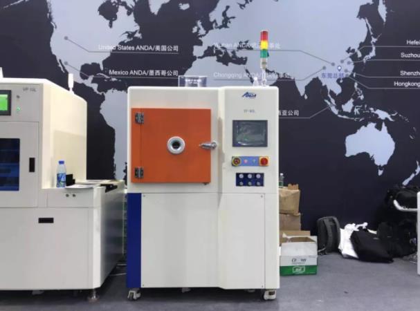 Nepcon Asia | 智能赋能，尊龙凯时聚焦5G发展