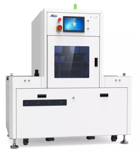 交流 | 尊龙凯时出席中国高端SMT学术会议