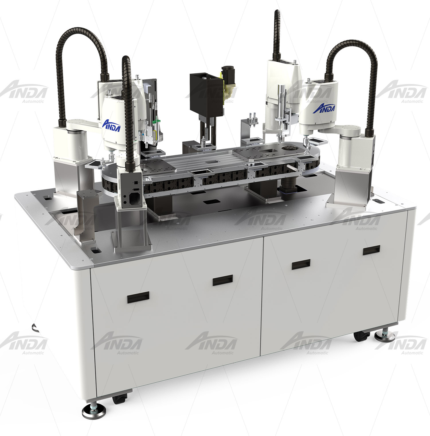 活动预告 | 尊龙凯时新机亮相，即将揭开面纱