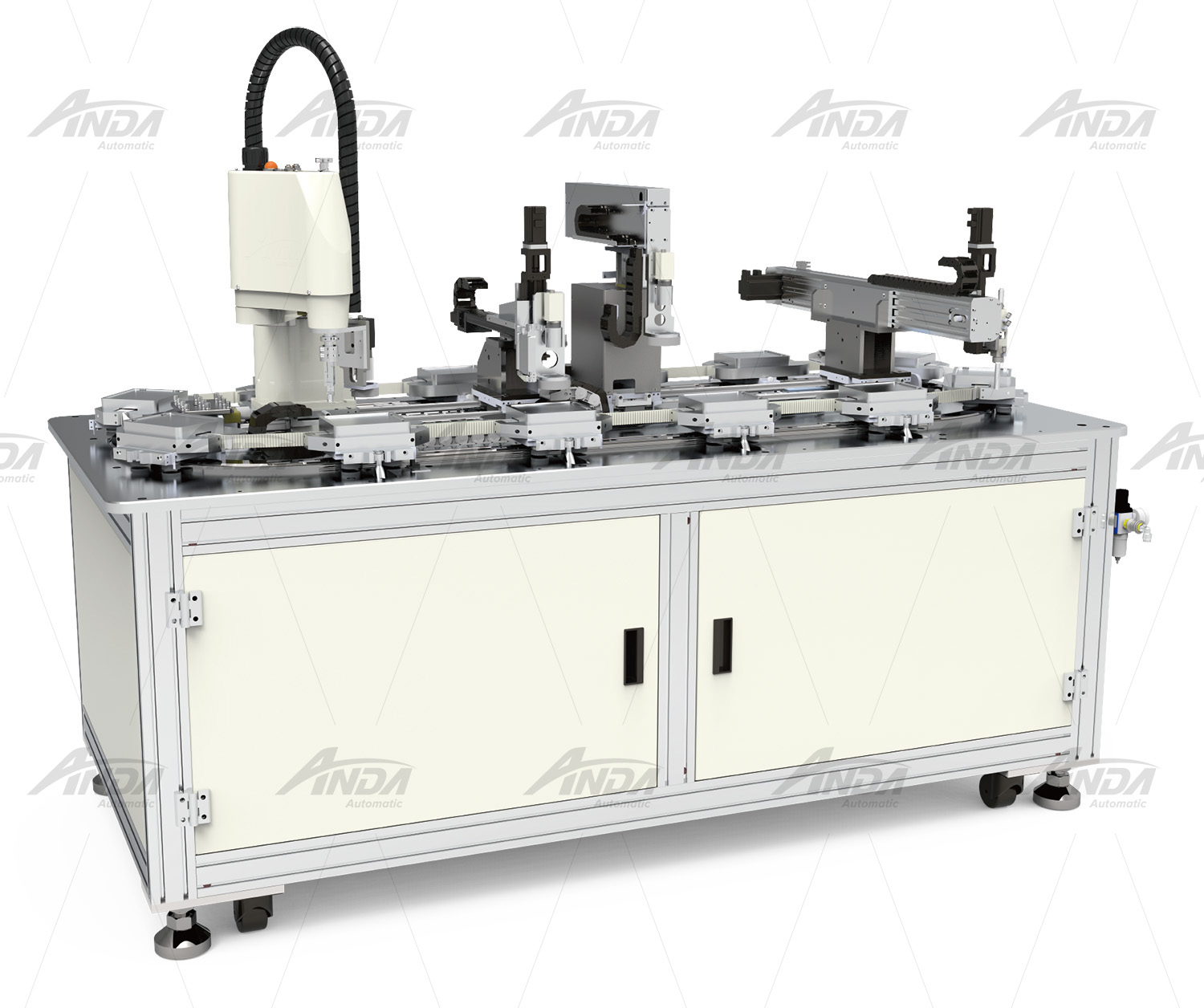 活动预告 | 尊龙凯时新机亮相，即将揭开面纱