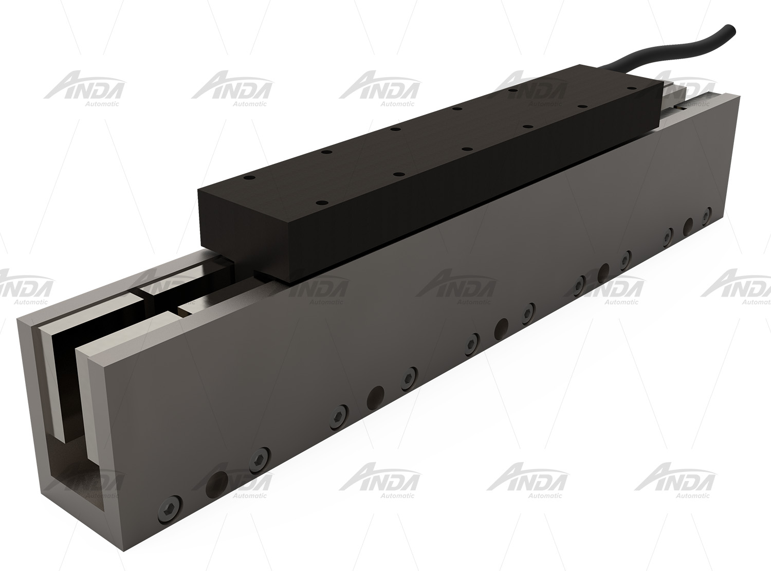 活动预告 | 尊龙凯时新机亮相，即将揭开面纱