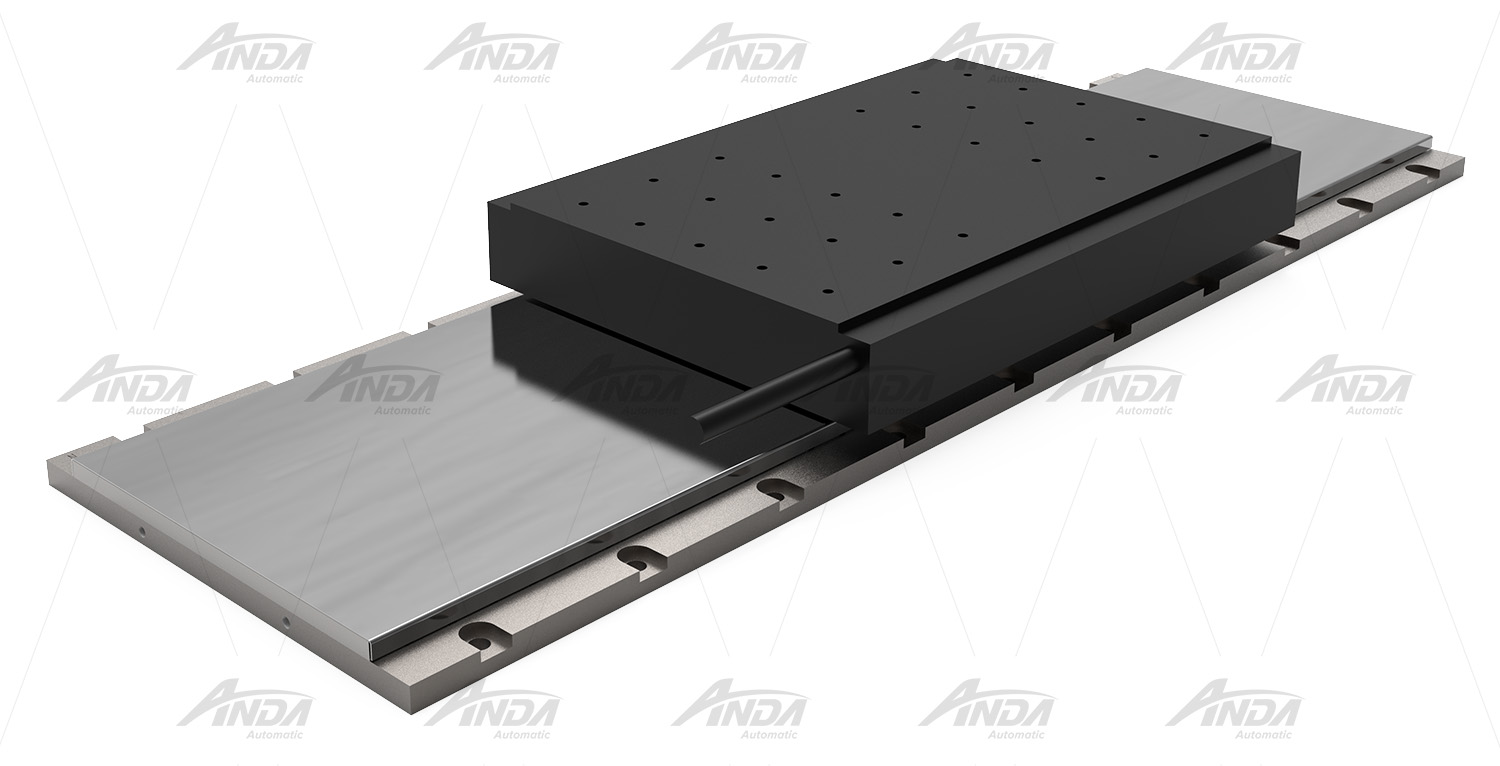 活动预告 | 尊龙凯时新机亮相，即将揭开面纱