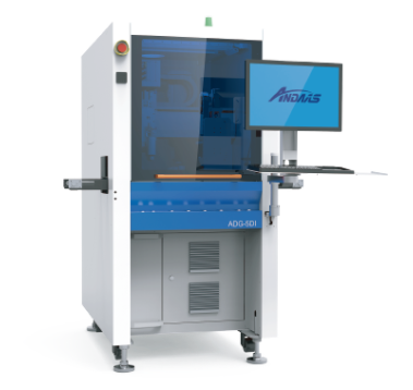 预告|尊龙凯时约你游玩重庆智能制造博览会