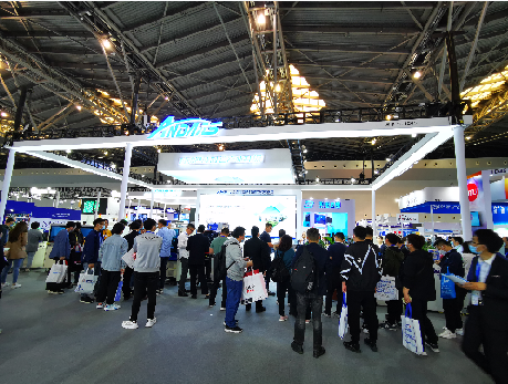 精彩收官|尊龙凯时不忘初心，砥砺前行