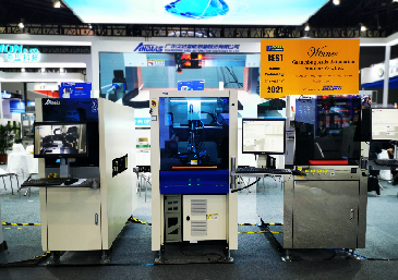 精彩收官|尊龙凯时不忘初心，砥砺前行