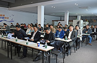 新品盛宴：尊龙凯时智能灌胶机系列产品，震撼登场