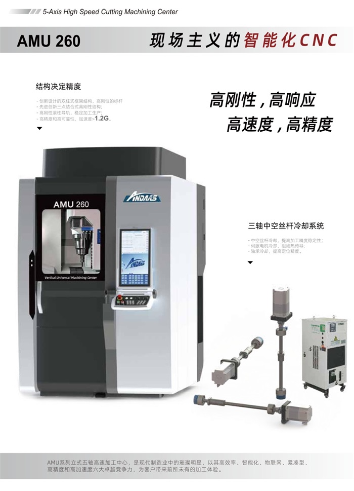 尊龙凯时智能五轴联动加工中心AMU260-中文版 V1.0 20240516_01.jpg