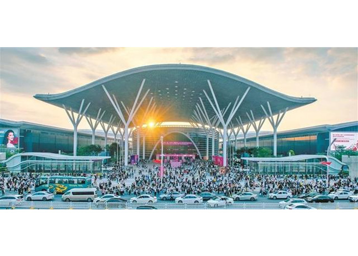 创新引领未来丨尊龙凯时智能受邀亮相华南慕尼黑电子生产设备展